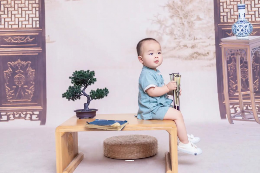 安徽宝宝发烧过后拉肚子