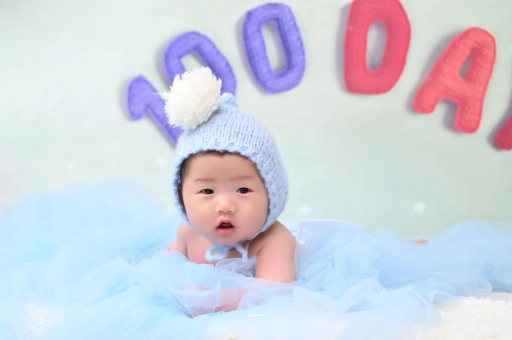 安徽宝宝退热栓怎么用