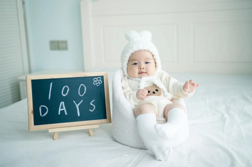 安徽孕妇头晕是什么原因