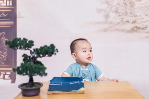 安徽宝宝眼屎多是什么原因 安徽宝宝眼屎多是什么原因