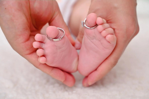 安徽孕妇肚子隐隐作痛