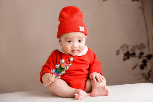 安徽孕妇白细胞总数偏高