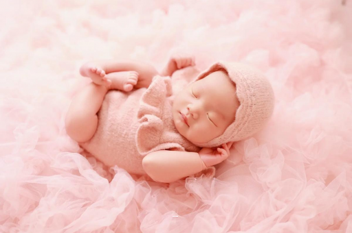 安徽孕妇为什么打肝素 安徽孕妇为什么打肝素