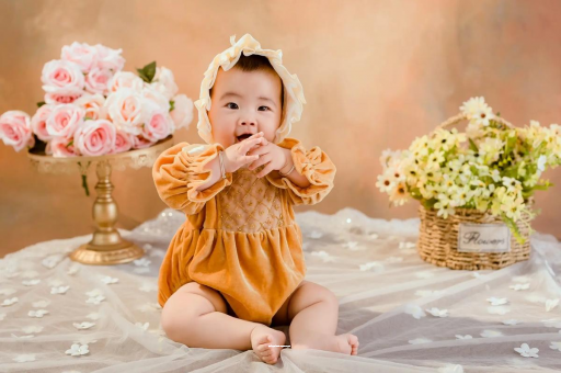 安徽宝宝发烧无症状 安徽宝宝发烧无症状